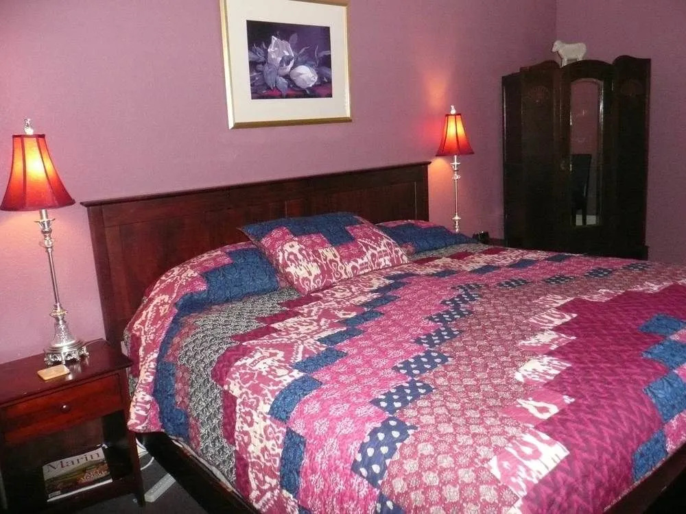 Hotel photo 25