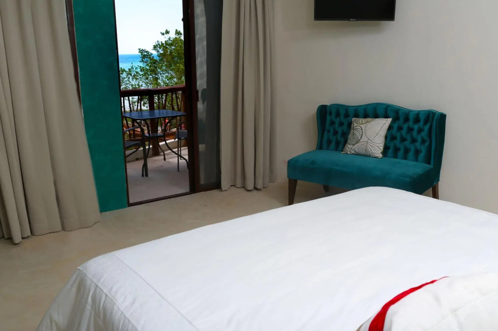 Hotel photo 49