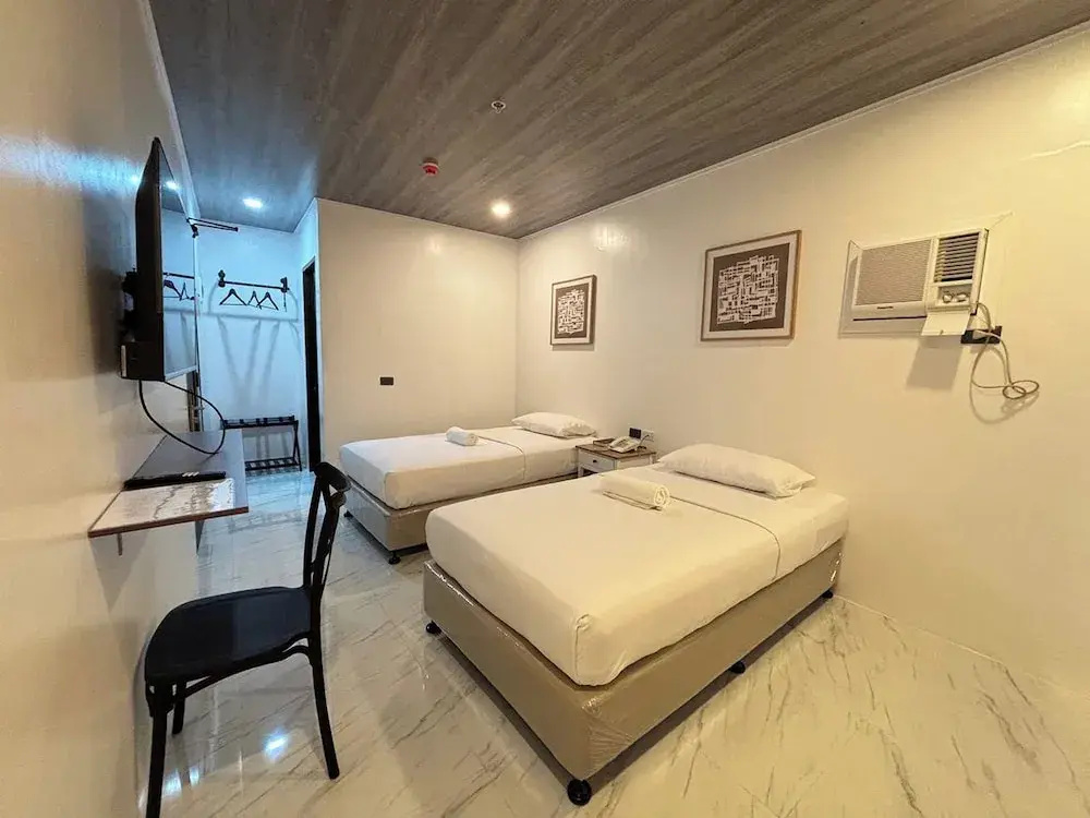 Hotel photo 28