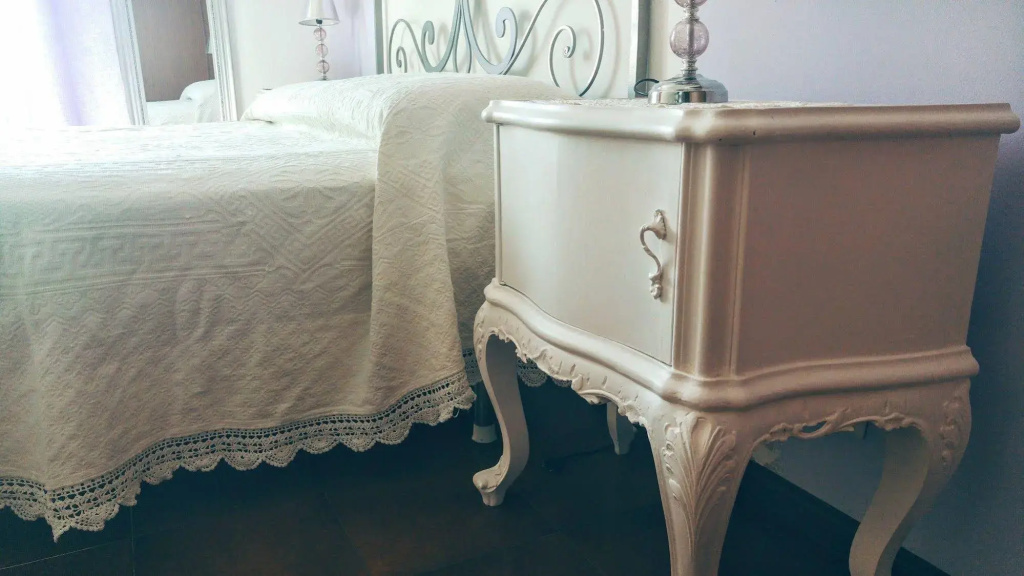 Hotel photo 31