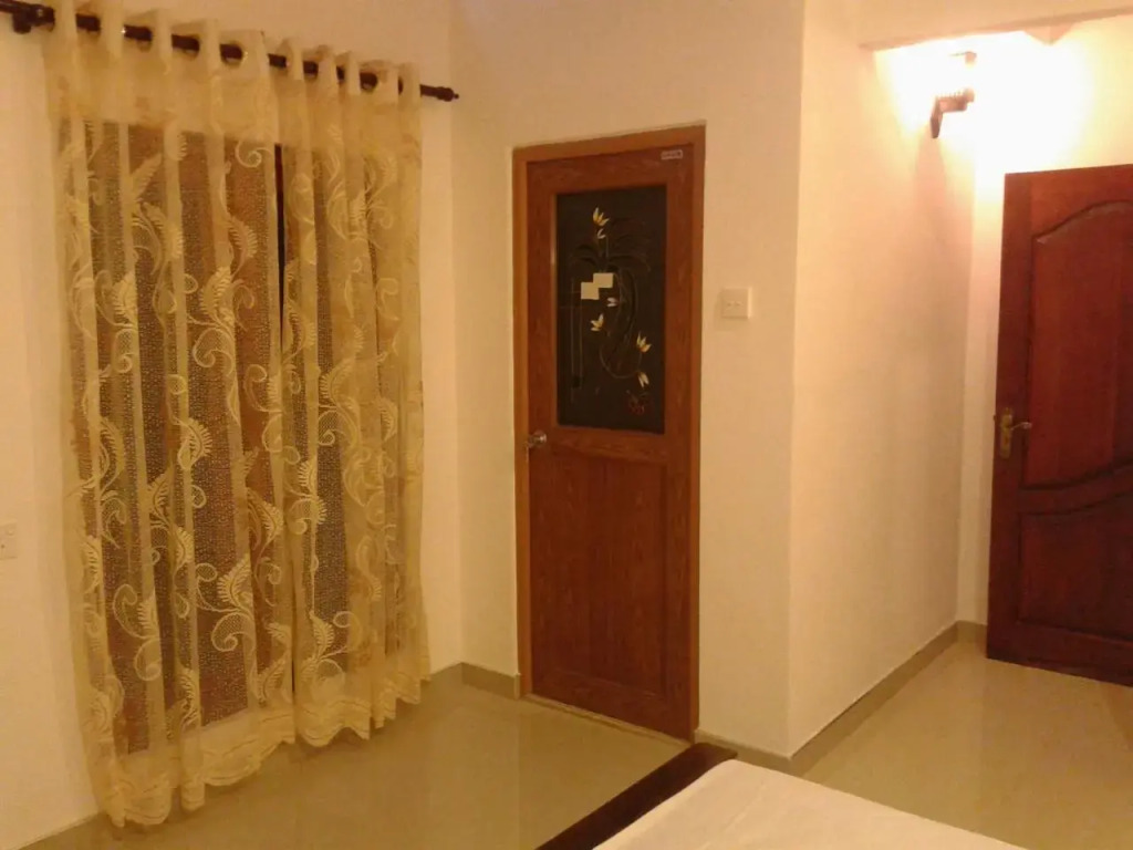 Kaween Homestay - фото 9