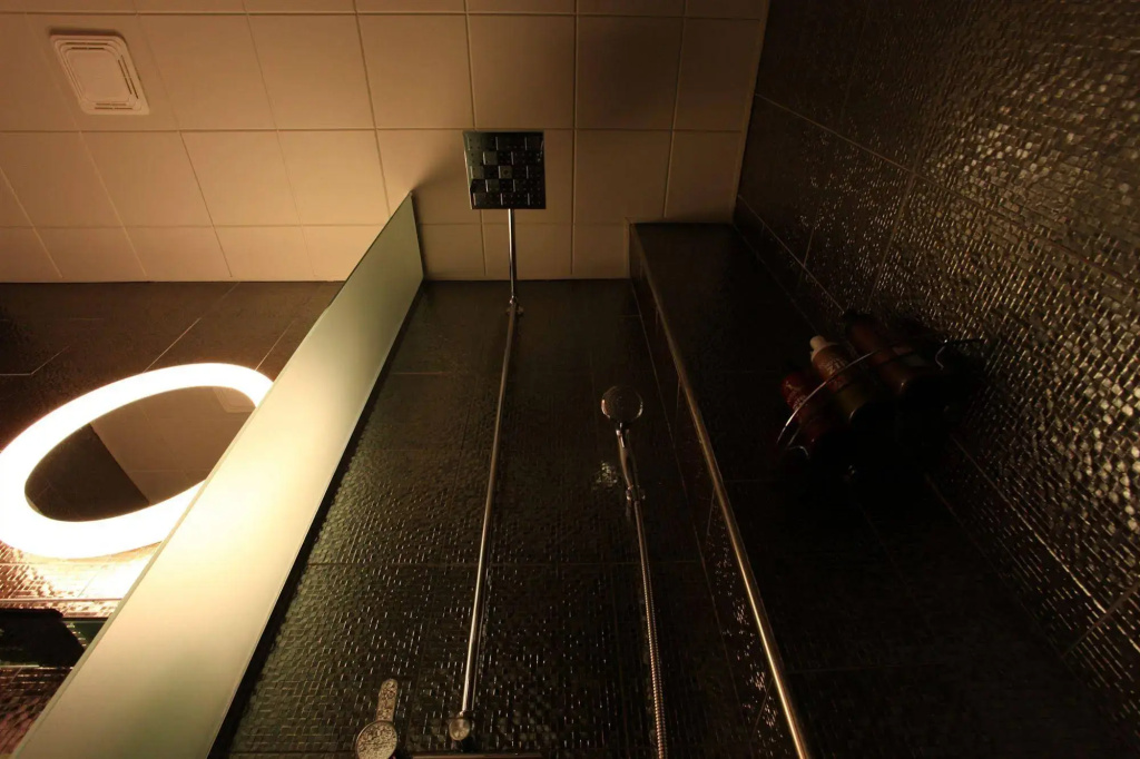 Hotel photo 42