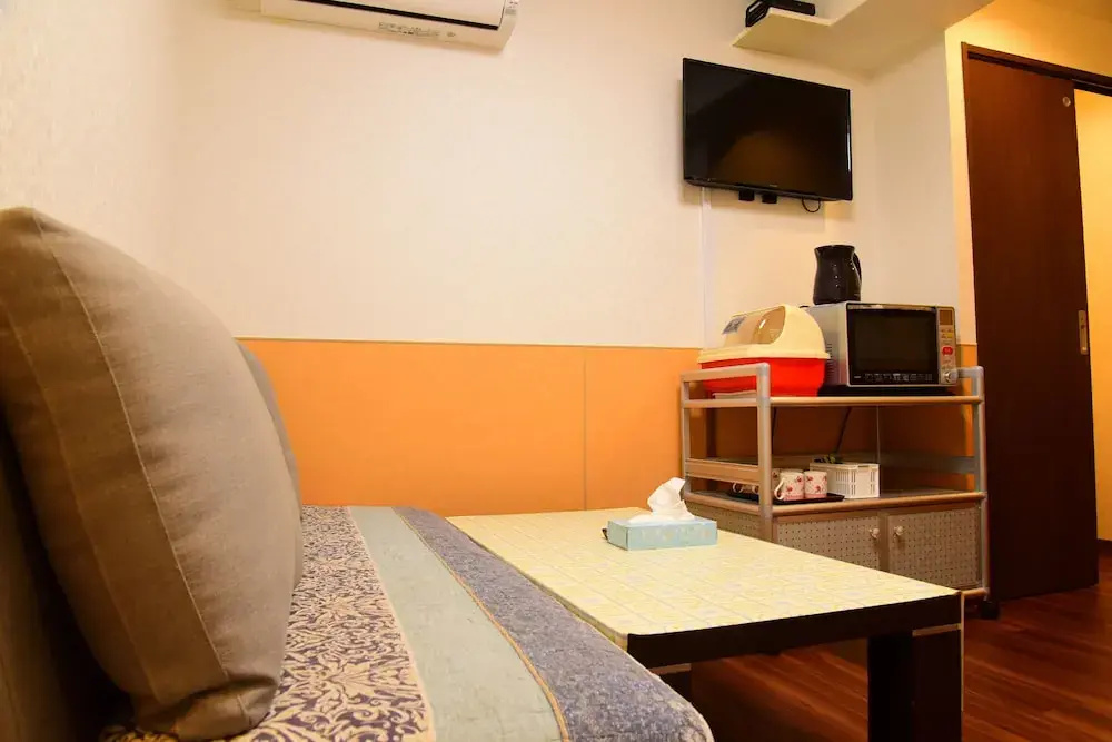 Hotel photo 27