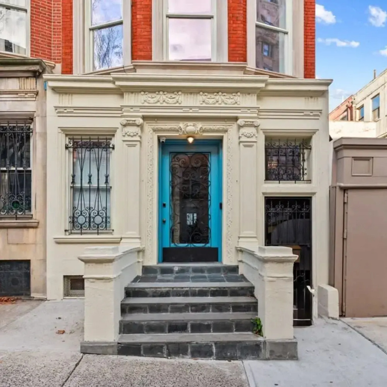 Riverside by Rove Travel 7BR Modern Townhouse
