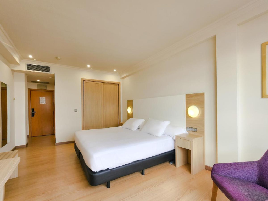 Hotel photo 42