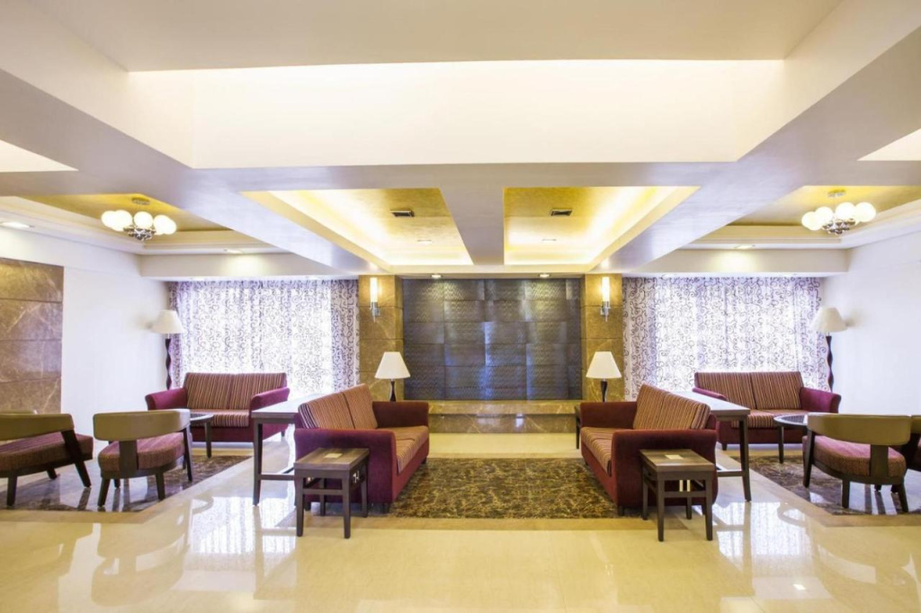 Hotel photo 28
