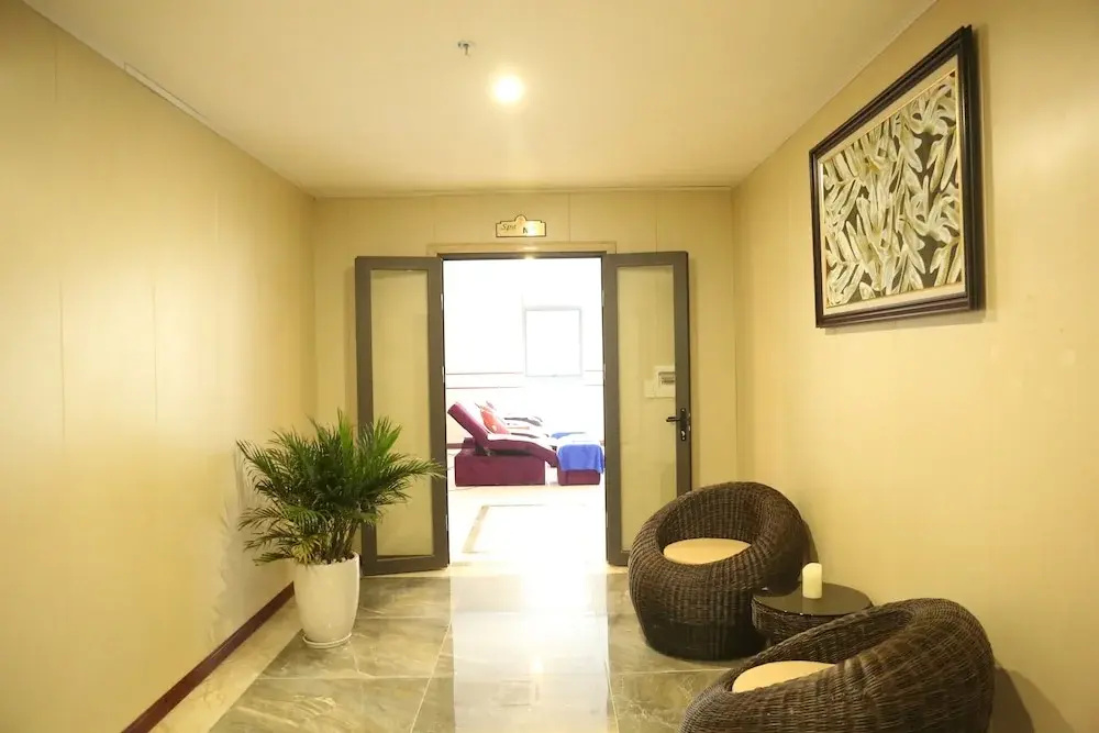 Hotel photo 13