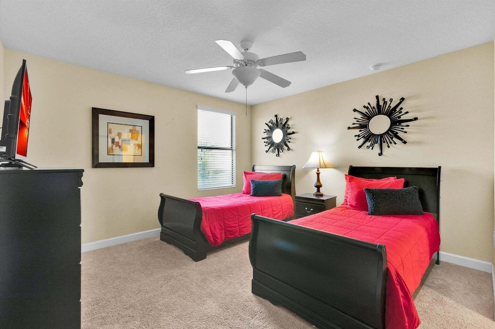Hotel photo 46