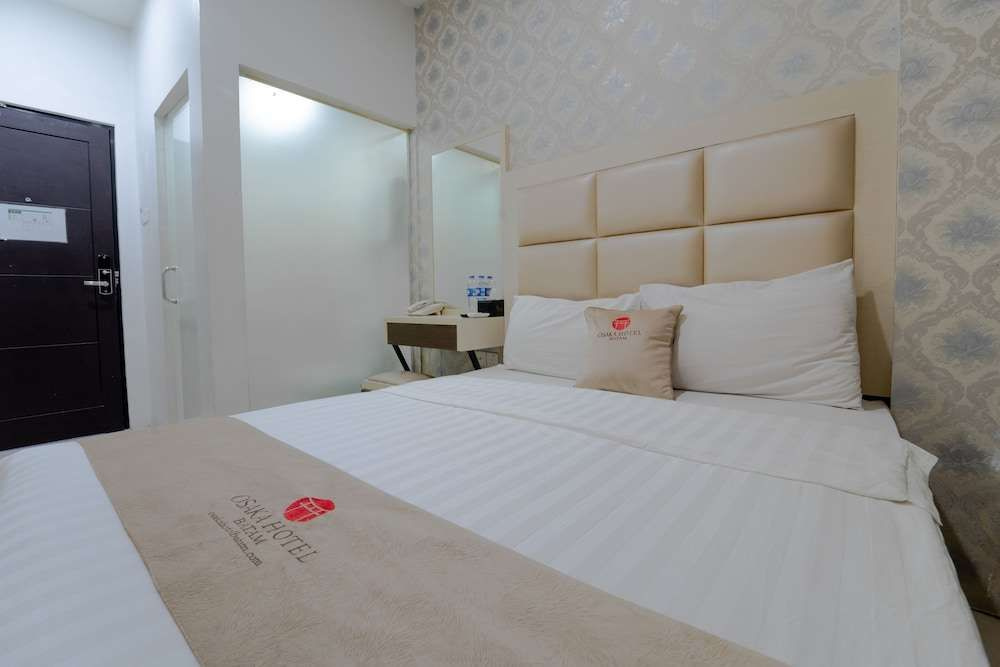 Hotel photo 28