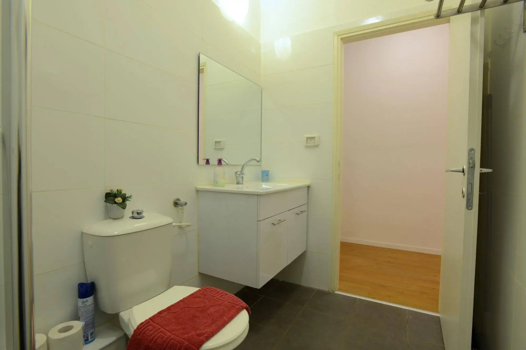 Hatzmaot - Bat Yam - фото 21