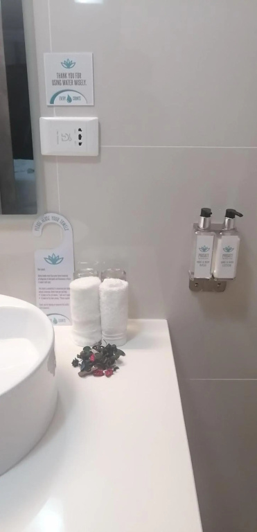 Hotel photo 45