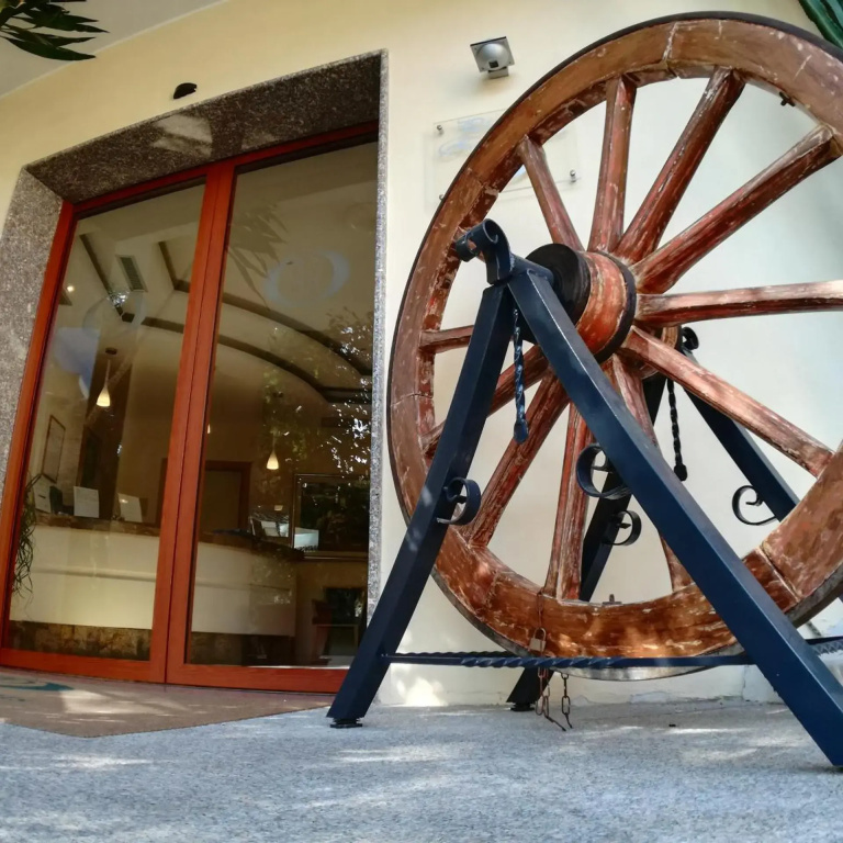 Hotel photo 47