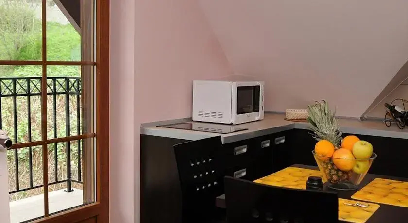 image url