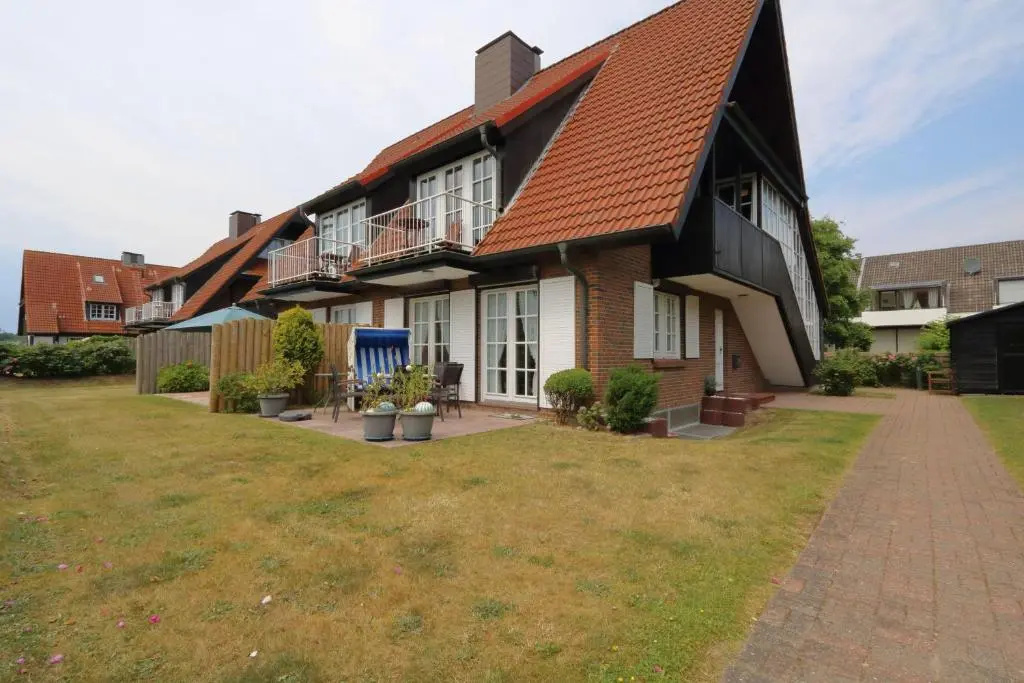 Haus-Suedstrand-Appartement-12