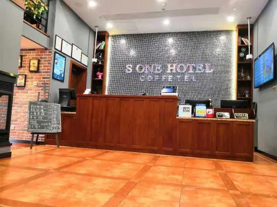 Hotel photo 41