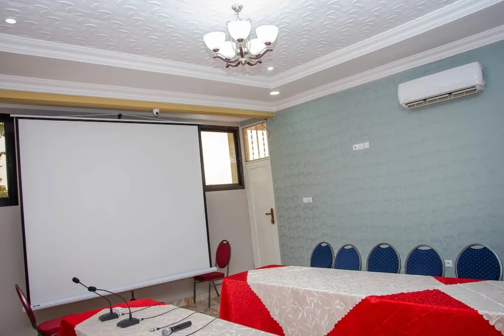 Greenlodge Flambeau - фото 14