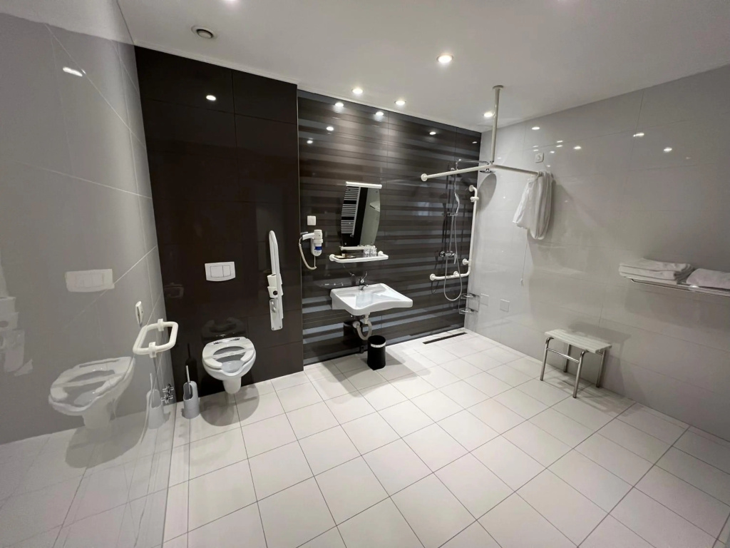 Hotel photo 40
