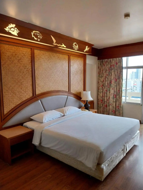 Hotel photo 30