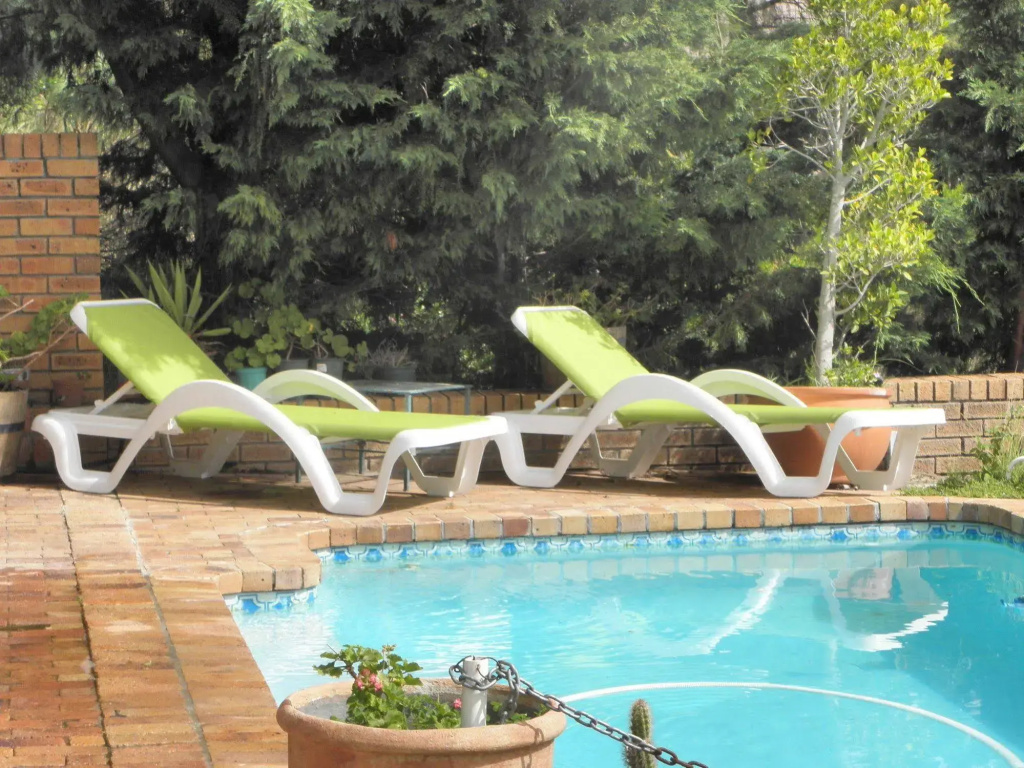 Hotel photo 29