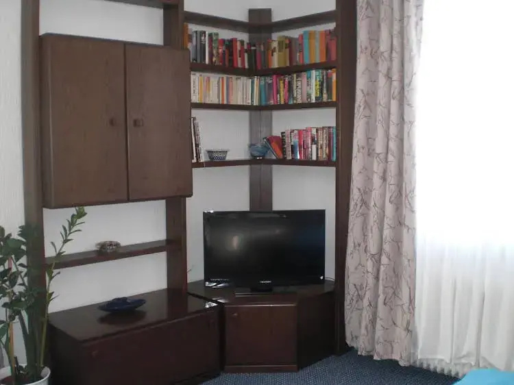 image url