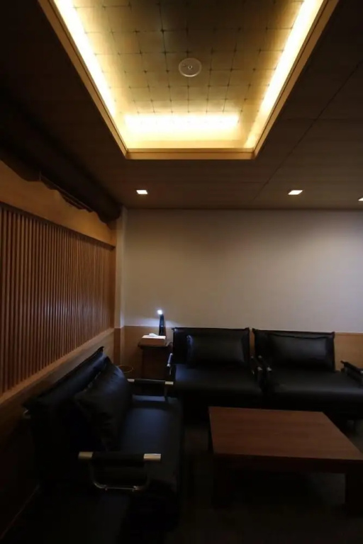 Kyoto Guest House Gion 사진 13