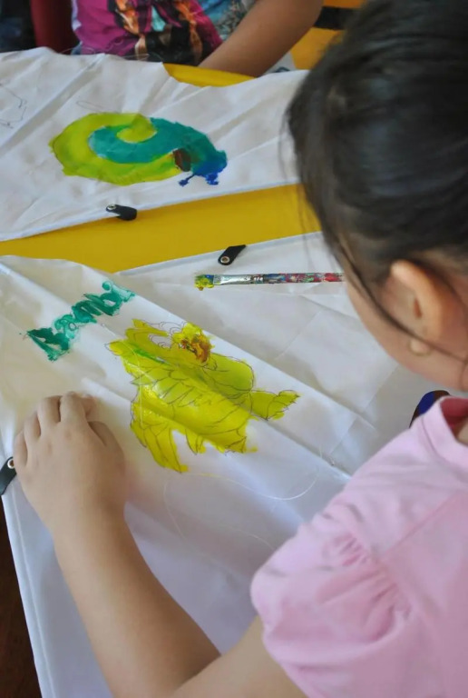 Sheraton Bandung Hotel & Towers - фото 27