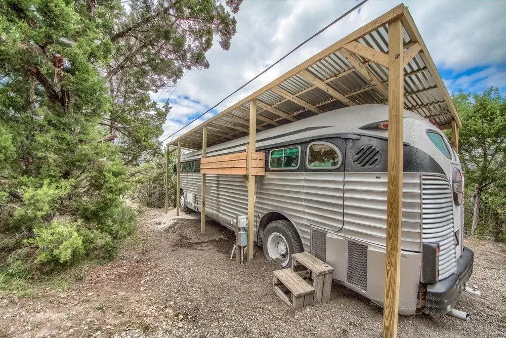 The Dog Haus Cl 195Dh