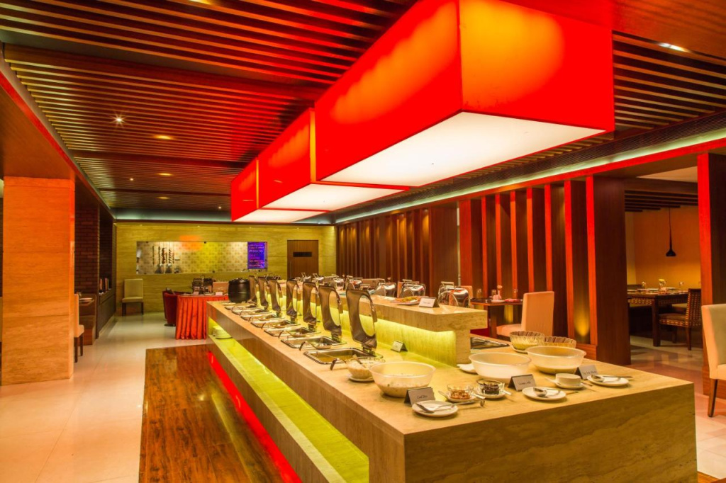 Hotel photo 26