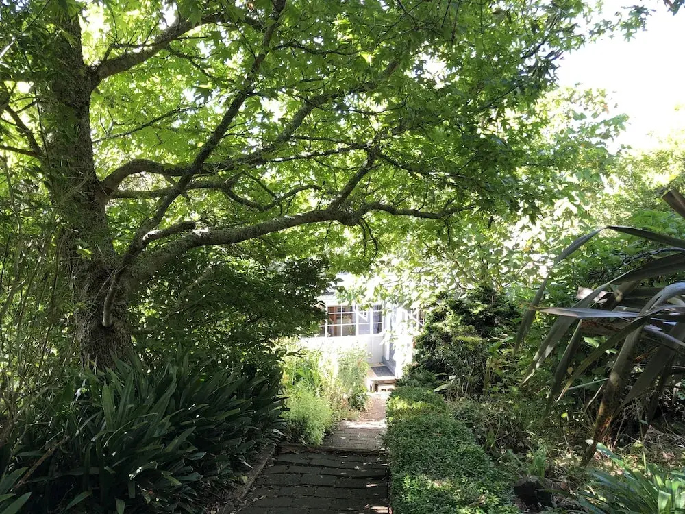 Mount Hobson Boutique Accommodation - Chambres