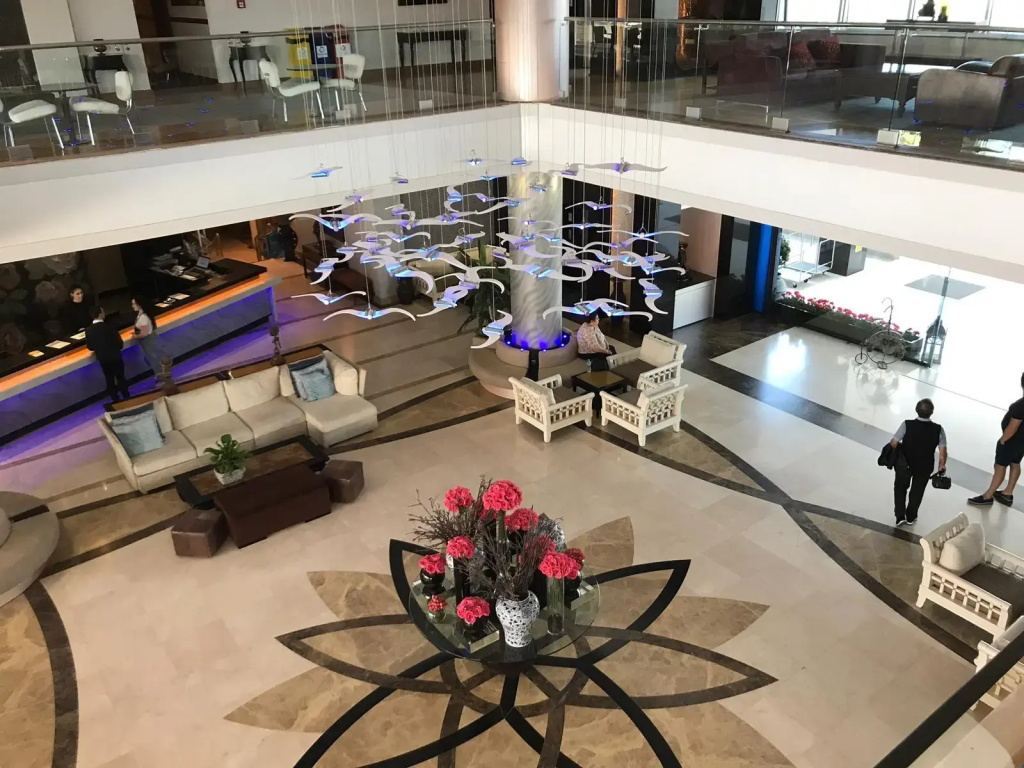Hotel photo 48