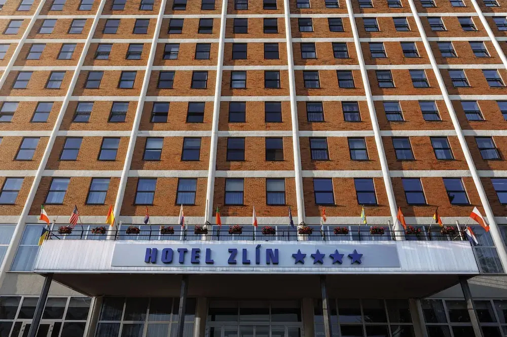 Hotel photo 34