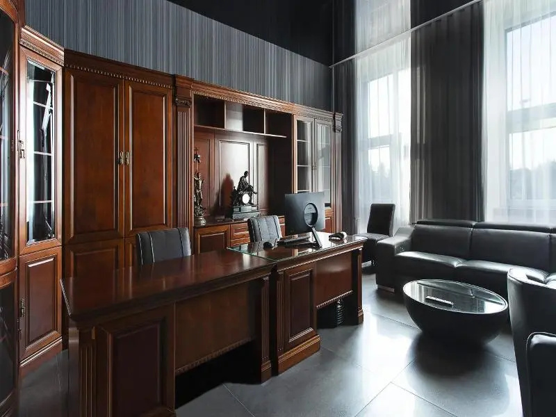 Interhotel — 3