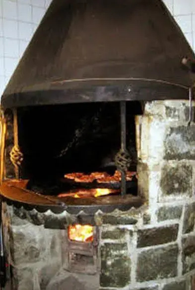 Hotel photo 36