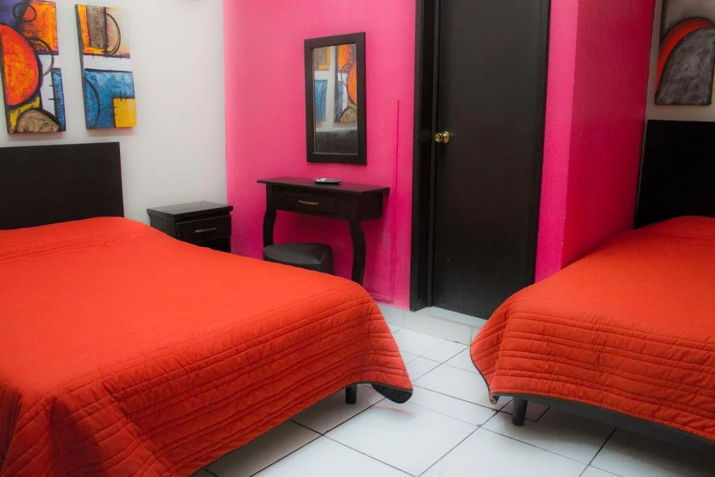 Hotel photo 23