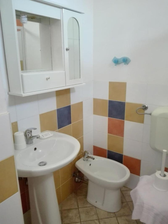 Hotel photo 34