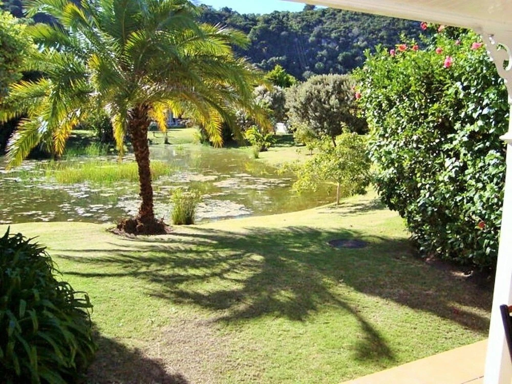 River Club 4213