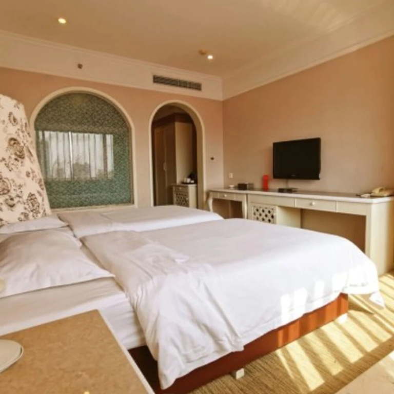 Hotel photo 27