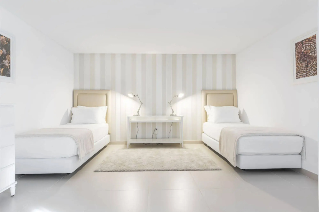 Hotel photo 37