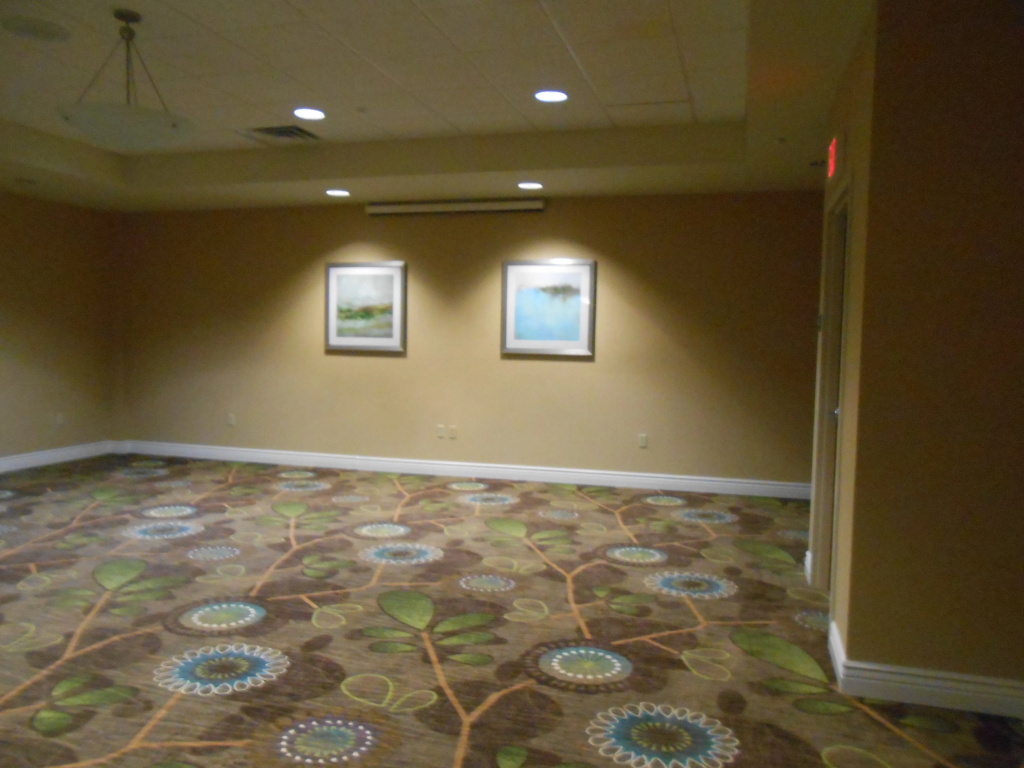 Holiday Inn Express & Suites Carbondale - University Area by IHG - Général