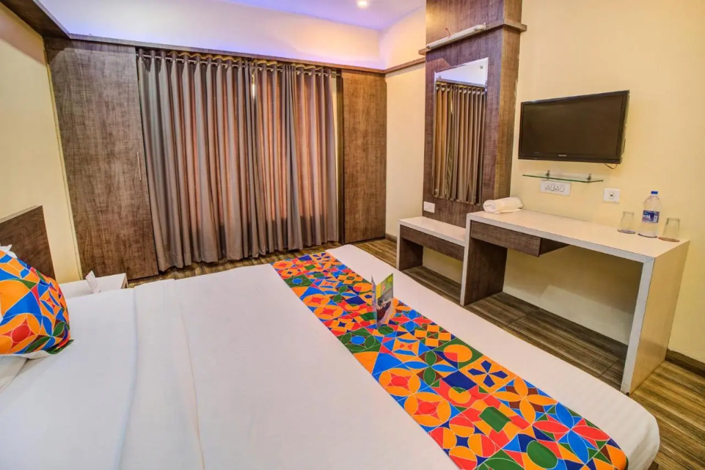 Hotel photo 36