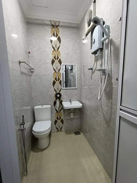 Hotel photo 39