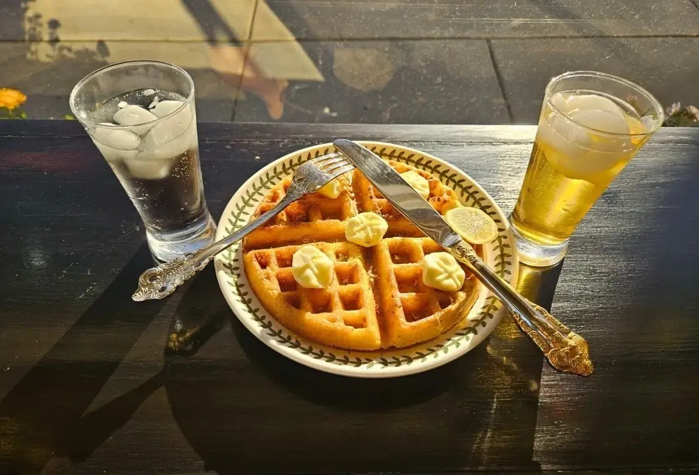 Hotel photo 44