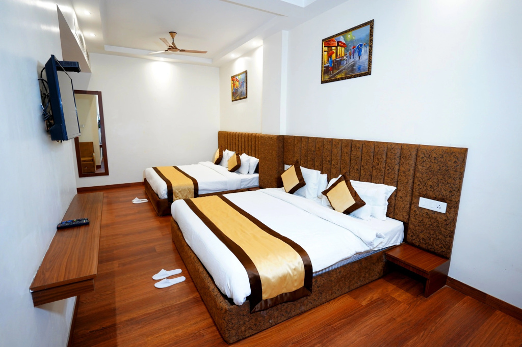 Hotel photo 4