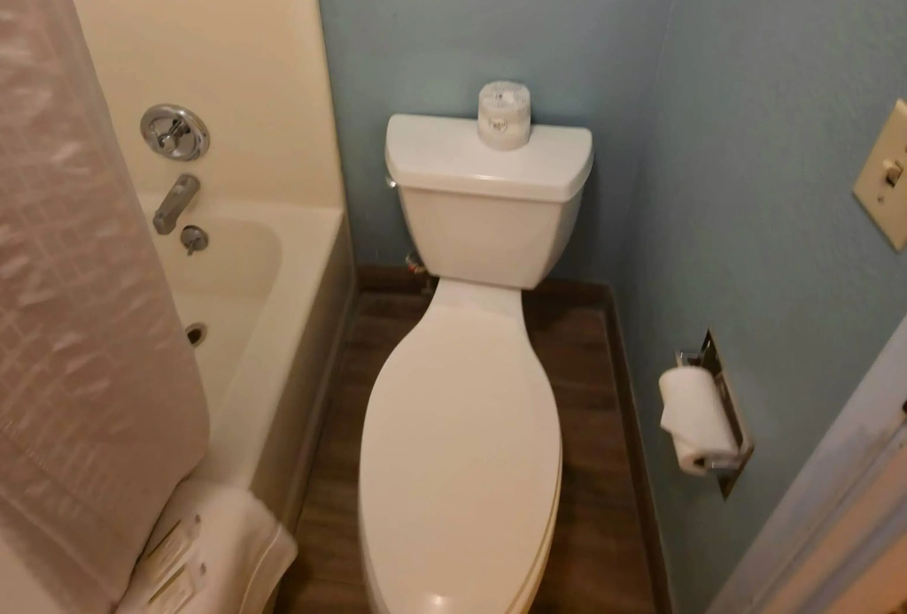 Hotel photo 34