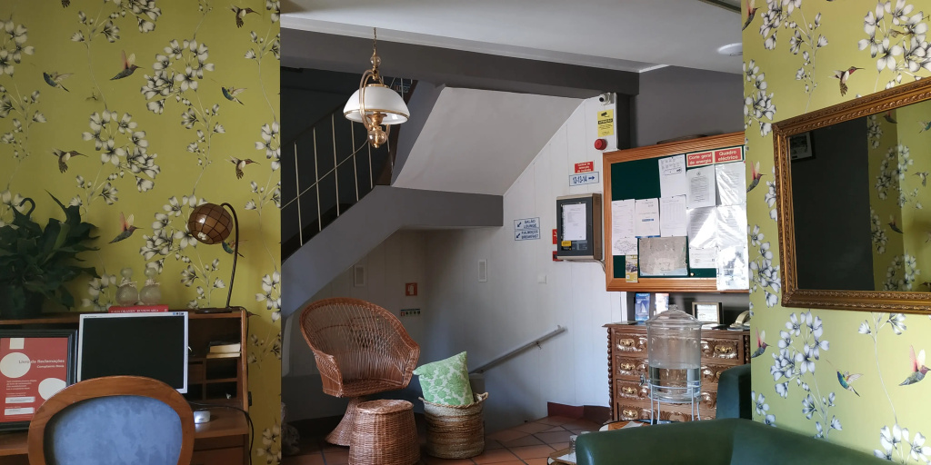ASPA Studios - Urban Conscious Living - Général