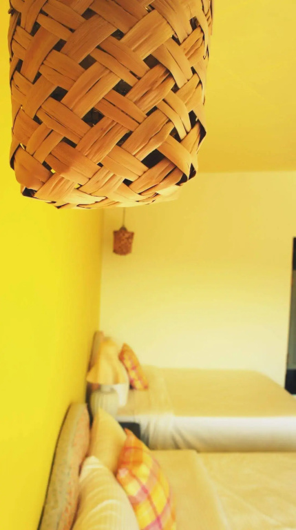 Hotel photo 43