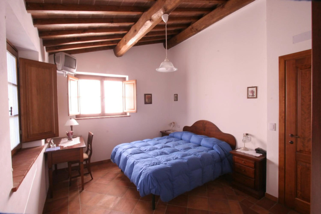 B&B Le Caselle — 4