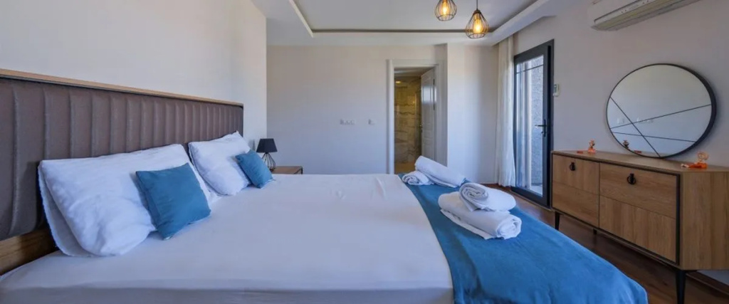 Hotel photo 41