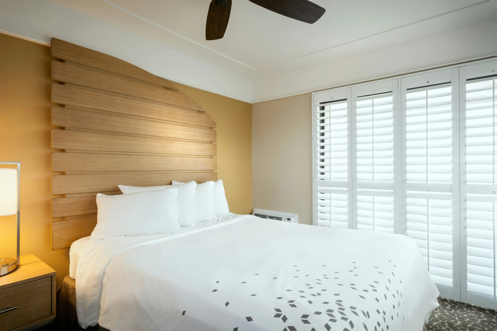 Diamond Head Inn — 4