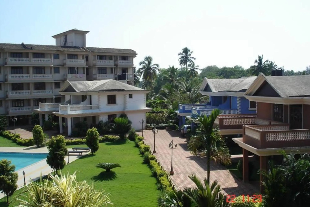 Hotel photo 38